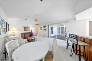 1022 Villa Drive, Melbourne, FL 32940 - MLS#1056755