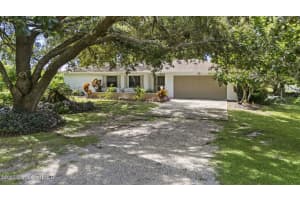 3125 Lionel Road, Mims, Fl 32754, Mims
