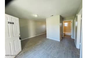 708 Wilson Avenue, Cocoa, FL 32922 - MLS#1056758