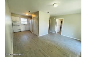 708 Wilson Avenue, Cocoa, FL 32922 - MLS#1056758