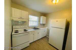 708 Wilson Avenue, Cocoa, FL 32922 - MLS#1056758
