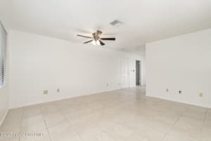 4885 Cocoanut Drive, Titusville, FL 32780 - MLS#1056760