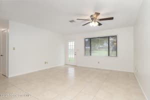 4885 Cocoanut Drive, Titusville, FL 32780 - MLS#1056760