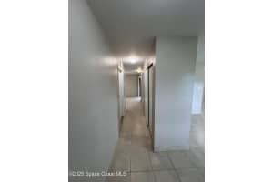 880 Brunswick Lane, Rockledge, FL 32955 - MLS#1056763