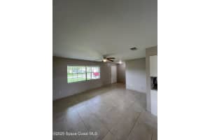 880 Brunswick Lane, Rockledge, FL 32955 - MLS#1056763