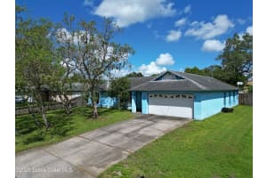 1429 Heartwellville Street, Palm Bay, FL 32907 - MLS#1056764