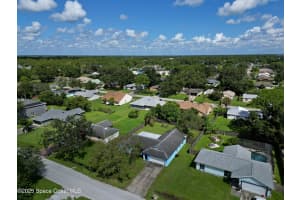 1429 Heartwellville Street, Palm Bay, FL 32907 - MLS#1056764