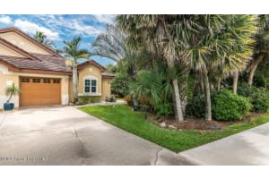 105 Caledonia Drive, Melbourne Beach, Fl 32951, Melbourne Beach