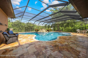 5627 Cypress Creek Drive, Grant, FL 32949 - MLS#1056766