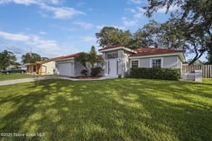 4560 Sugartown Street, Cocoa, FL 32927 - MLS#1056767
