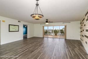 102 Riverside Drive, Cocoa, FL 32922 - MLS#1056768