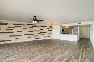 102 Riverside Drive, Cocoa, FL 32922 - MLS#1056768