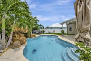 971 Jasper Avenue, Port St. Lucie, FL 34953 Sold 11/24/25