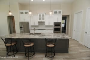2345 Pineapple Avenue, Melbourne, FL 32935 - MLS#1056772