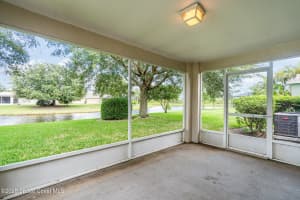 1162 Brumpton Place, Rockledge, FL 32955 - MLS#1056778