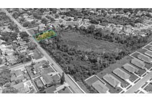 645 N Carpenter Road, Titusville, Fl 32796, Titusville