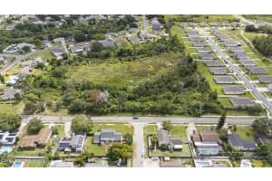 645 Carpenter Road, Titusville, FL 32796 - MLS#1056780