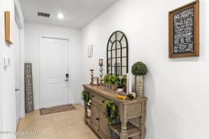 503 Veridian Circle, Palm Bay, FL 32907 - MLS#1056781