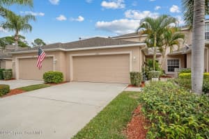 2020 Muirfield Way Se, Palm Bay, Fl 32909, Palm Bay