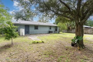 1026 Cloverleaf Avenue, Palm Bay, FL 32909 - MLS#1056785