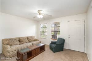 1026 Cloverleaf Avenue, Palm Bay, FL 32909 - MLS#1056785