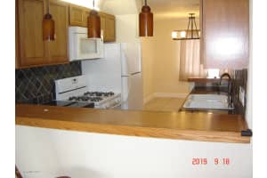 4879 Sisson Road, Titusville, FL 32780 - MLS#1056787