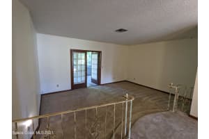 4205 Grovewood Lane, Titusville, FL 32780 - MLS#1056788