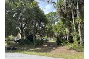 3270 Topsey Avenue, Palm Bay, FL 32909 Sold 02/23/26