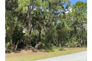 3270 Topsey Avenue, Palm Bay, FL 32909 Sold 02/23/26