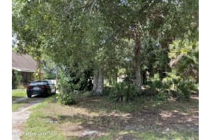 3270 Topsey Avenue, Palm Bay, FL 32909 Sold 02/23/26