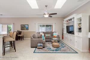8293 Redcedar Place, Port St. Lucie, FL 34952 Sold 11/04/25
