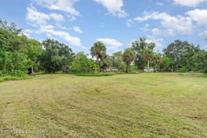 1048 Knecht Road, Palm Bay, FL 32905 - MLS#1056797