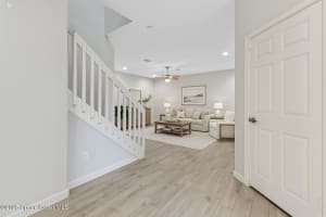6671 Liberty Place, Vero Beach, FL 32966 - MLS#1056798