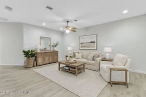 6671 Liberty Place, Vero Beach, FL 32966 - MLS#1056798