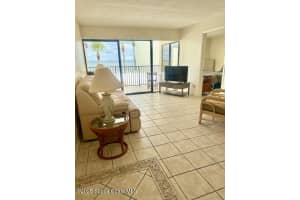 2465 Washington Avenue, Titusville, FL 32780 - MLS#1056799
