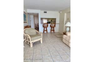 2465 Washington Avenue, Titusville, FL 32780 - MLS#1056799