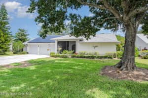 1469 Patriot Drive, Melbourne, FL 32940 - MLS#1056801
