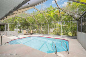 1469 Patriot Drive, Melbourne, FL 32940 - MLS#1056801
