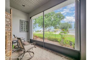 1469 Patriot Drive, Melbourne, FL 32940 - MLS#1056801