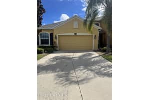 3120 Arden Circle, Melbourne, Fl 32934, Melbourne