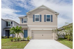 3894 Sagefield Drive, St. Cloud, FL 34773 Sold 10/28/25