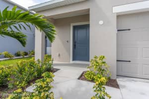 3894 Sagefield Drive, St. Cloud, FL 34773 Sold 10/28/25