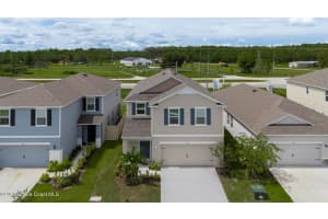 3894 Sagefield Drive, St. Cloud, FL 34773 Sold 10/28/25