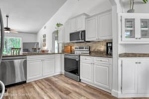421 Carley Lane, Cocoa, FL 32926 - MLS#1056812