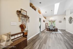 1601 Kanabec Avenue, Palm Bay, FL 32907 - MLS#1056813