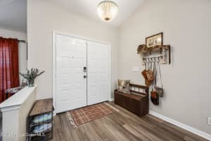 1601 Kanabec Avenue, Palm Bay, FL 32907 - MLS#1056813