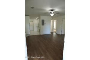1230 Fern Street, Cocoa, FL 32922 - MLS#1056816