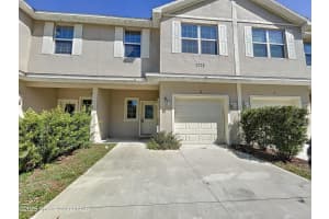 3728 Chambers Lane, Cocoa, FL 32926 - MLS#1056821