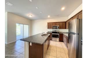 3728 Chambers Lane, Cocoa, FL 32926 - MLS#1056821