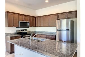 3728 Chambers Lane, Cocoa, FL 32926 - MLS#1056821